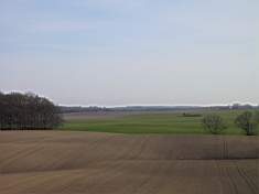 Viltrika marker 2004-04-22 017.jpg